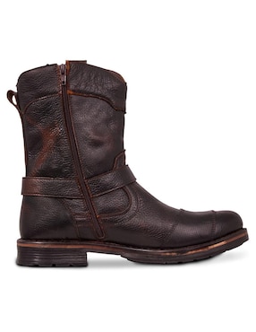 Bota de motorsport Wkl para hombre