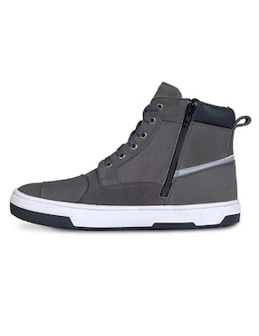 Bota de motorsport Wkl para hombre