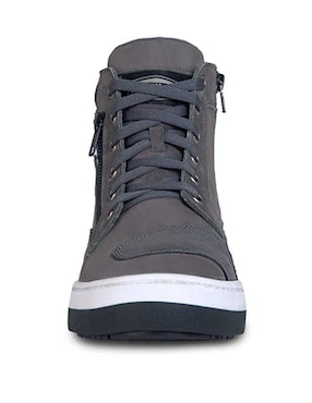 Bota de motorsport Wkl para hombre