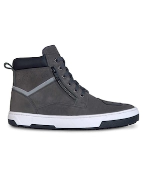 Bota de motorsport Wkl para hombre