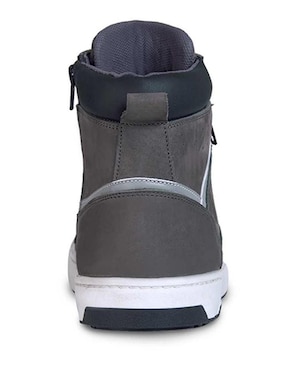 Bota de motorsport Wkl para hombre