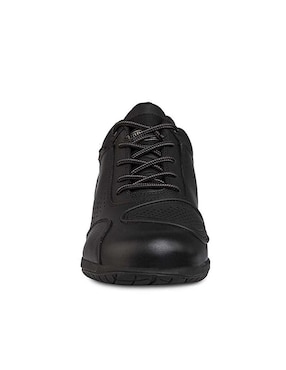 Bota de motorsport Wkl para mujer