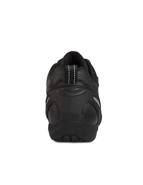 Bota de motorsport Wkl para mujer