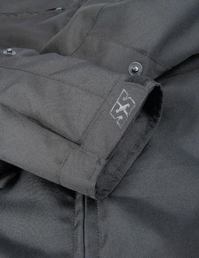 Chamarra para motorsport Speed And Strength Outerwear para hombre