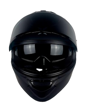 Casco cerrado para motorsport Kov unisex