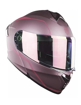 Casco abatible para motorsport Kov unisex Casco abatible para motorsport Kov unisex