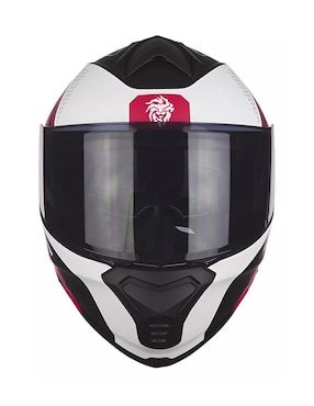 Casco abatible para motorsport Kov unisex