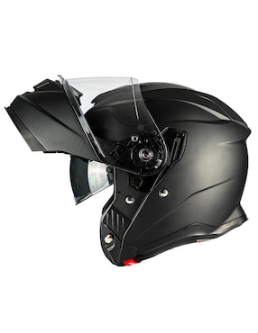 Casco abatible para motorsport Mt Helmets unisex