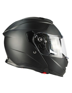 Casco abatible para motorsport Mt Helmets unisex