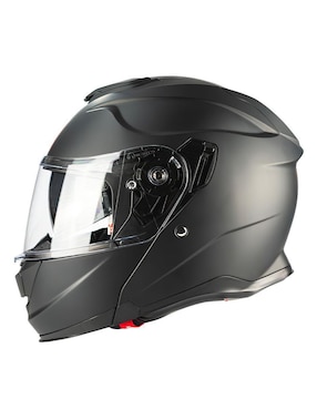 Casco abatible para motorsport Mt Helmets unisex