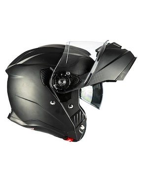 Casco abatible para motorsport Mt Helmets unisex