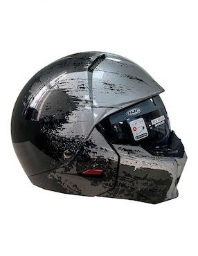 Casco para motorsport Hjc para hombre