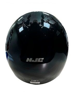 Casco para motorsport Hjc para hombre