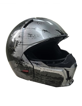 Casco para motorsport Hjc para hombre
