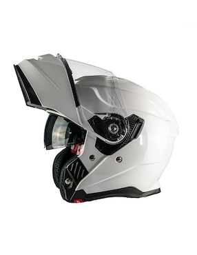Casco abatible para motorsport Mt Helmets unisex