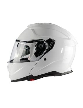 Casco abatible para motorsport Mt Helmets unisex