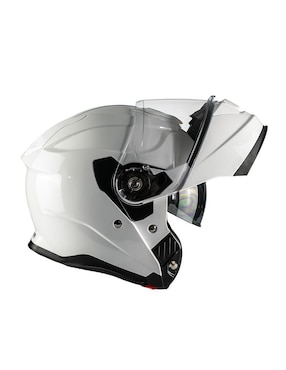Casco abatible para motorsport Mt Helmets unisex