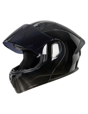 Casco cerrado para motorsport Mocoerl unisex