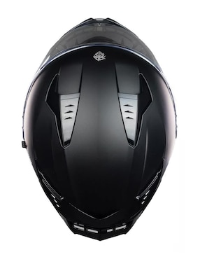 Casco cerrado para motorsport Kov unisex