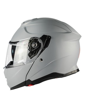 Casco abatible para motorsport Mt Helmets unisex