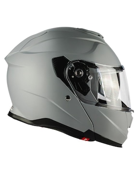 Casco abatible para motorsport Mt Helmets unisex