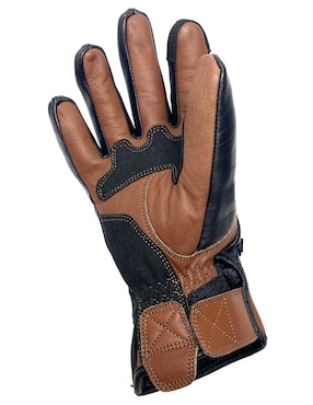 Guantes para motorsport 59Society unisex
