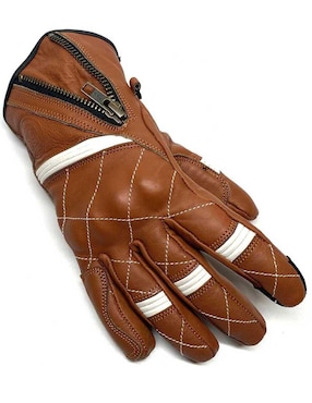 Guantes para motorsport 59Society unisex