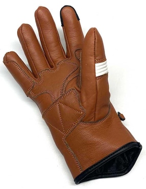 Guantes para motorsport 59Society unisex