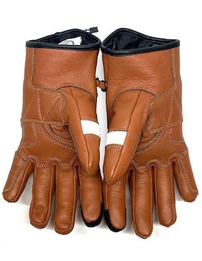 Guantes para motorsport 59Society unisex