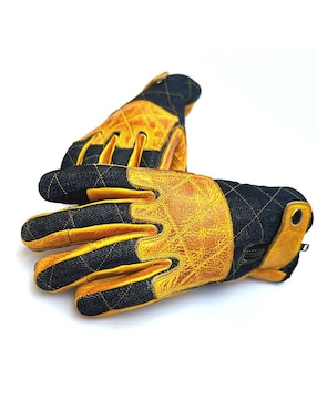 Guantes para motorsport 59Society unisex