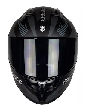 Casco cerrado para motorsport Kov unisex