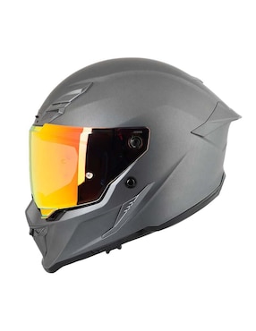 Casco cerrado para motorsport Joe Rocket unisex