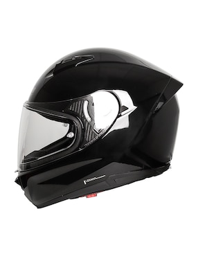 Casco cerrado para motorsport Nolan unisex