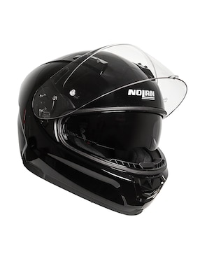 Casco cerrado para motorsport Nolan unisex