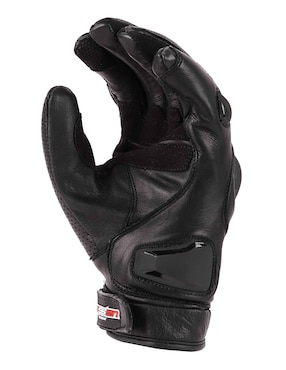 Guantes para motorsport Assen de hombre