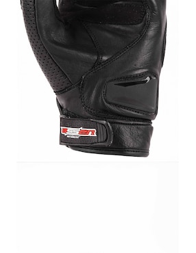 Guantes para motorsport Assen de hombre