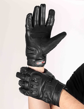 Guantes para motorsport Assen de hombre
