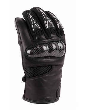 Guantes para motorsport Assen de hombre