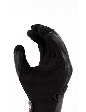 Guantes para motorsport Assen de hombre