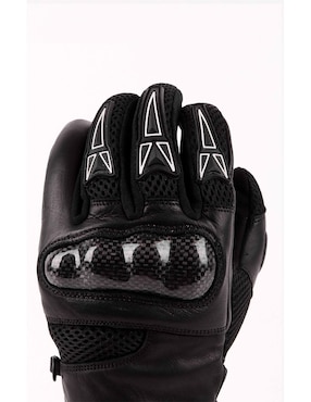 Guantes para motorsport Assen de hombre