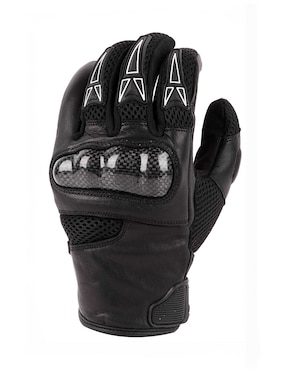 Guantes para motorsport Assen de hombre