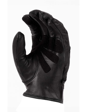 Guantes para motorsport Assen de hombre