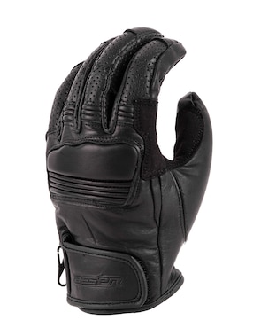 Guantes para motorsport Assen de hombre