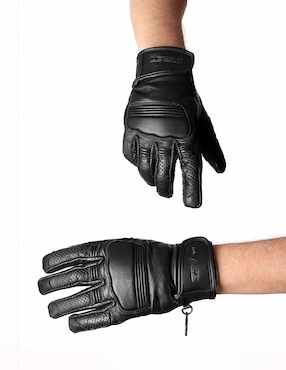 Guantes para motorsport Assen de hombre