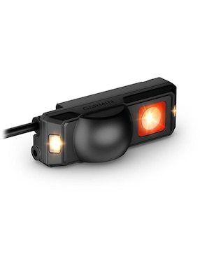 Kit radar visión para moto Garmin Zumo