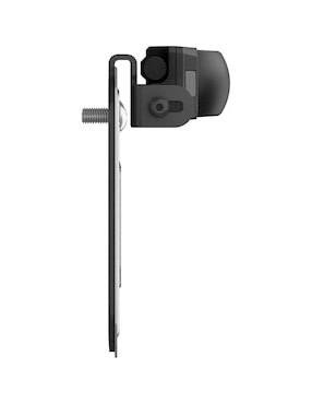 Kit radar visión para moto Garmin Zumo