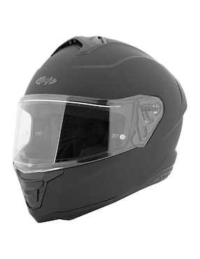 Imagen de producto Casco cerrado para motorsport Joe Rocket unisex