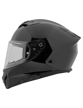 Casco cerrado para motorsport Joe Rocket unisex