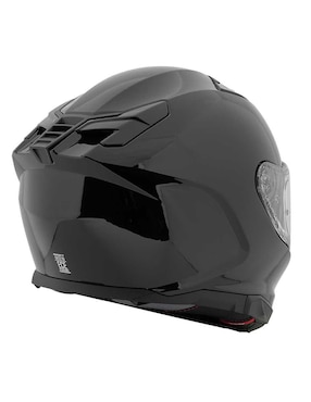 Casco cerrado para motorsport Joe Rocket unisex