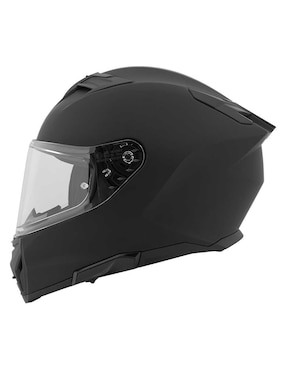 Casco cerrado para motorsport Joe Rocket unisex